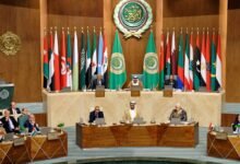 وزراء الخارجية العرب يؤكدون دعم لبنان وسيادته ويدعون لحصر السلاح بيد الدولة