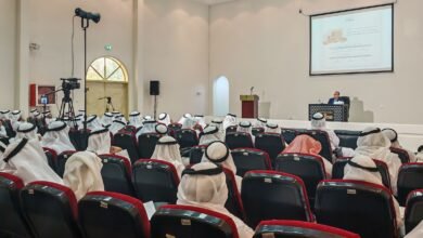 الشارقة..المنتدى الإسلامي يناقش المساهمات الفكرية للمسلمين في الحضارة وتطبيقاتها المعاصرة