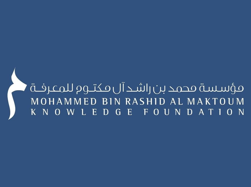"محمد بن راشد للمعرفة":الترجمة جسر بين الحضارات