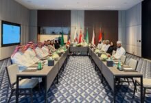 الإمارات تشارك في الاجتماع الـ"15" للجنة الخليجية للطاقة المتجددة
