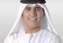 إعادة تشكيل مجلس إدارة اتحاد المبارزة برئاسة الشيخ سالم بن سلطان القاسمي