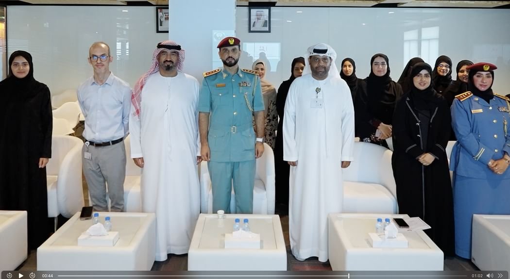 "الصحة" تشارك في حملة "صيف بلا حوادث" 1 "الصحة" تشارك في حملة "صيف بلا حوادث"