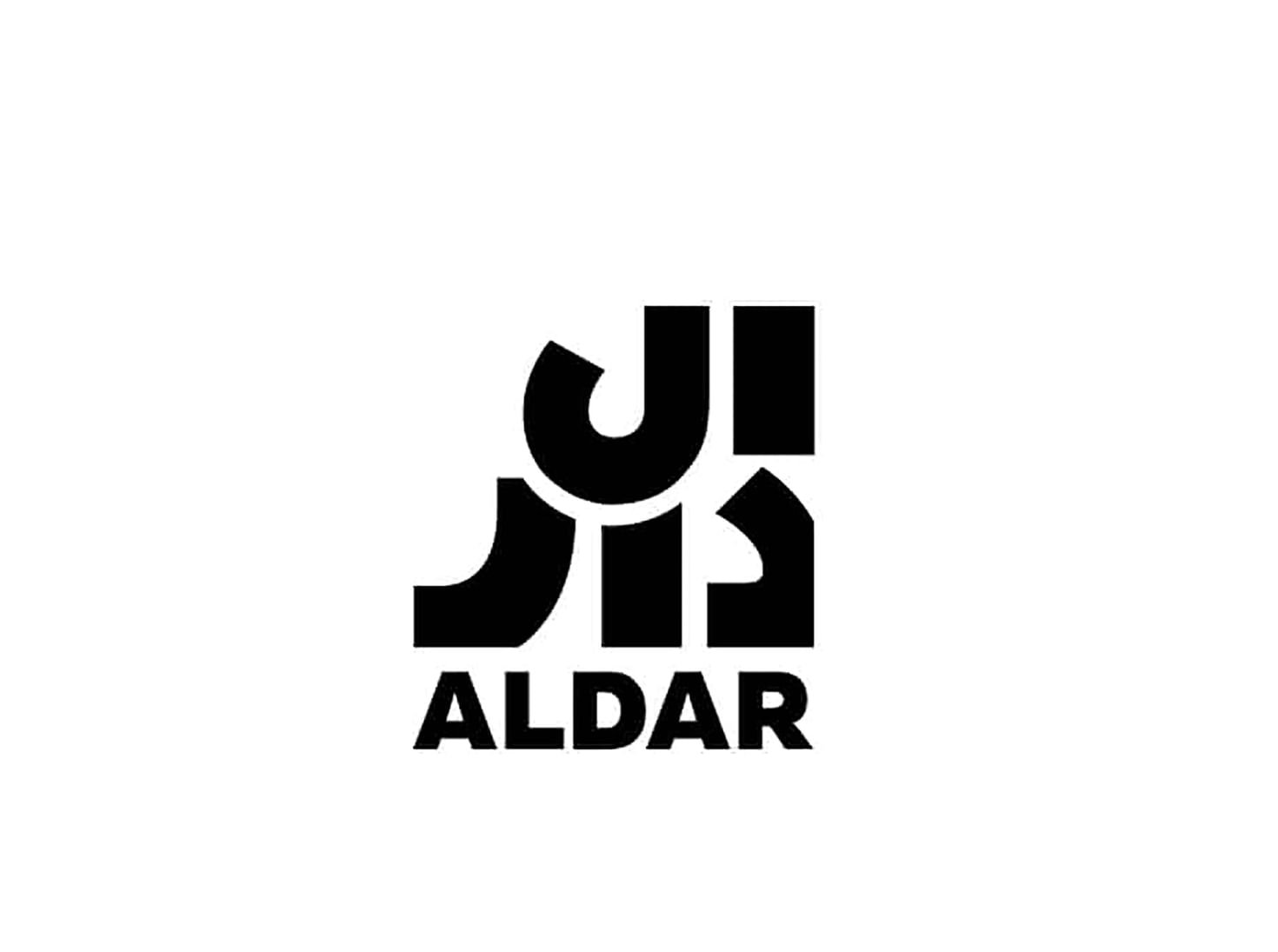 "الدار" تجمع 290 مليون دولار من خلال طرح إضافي لصكوكها الخضراء 1 "الدار" تجمع 290 مليون دولار من خلال طرح إضافي لصكوكها الخضراء