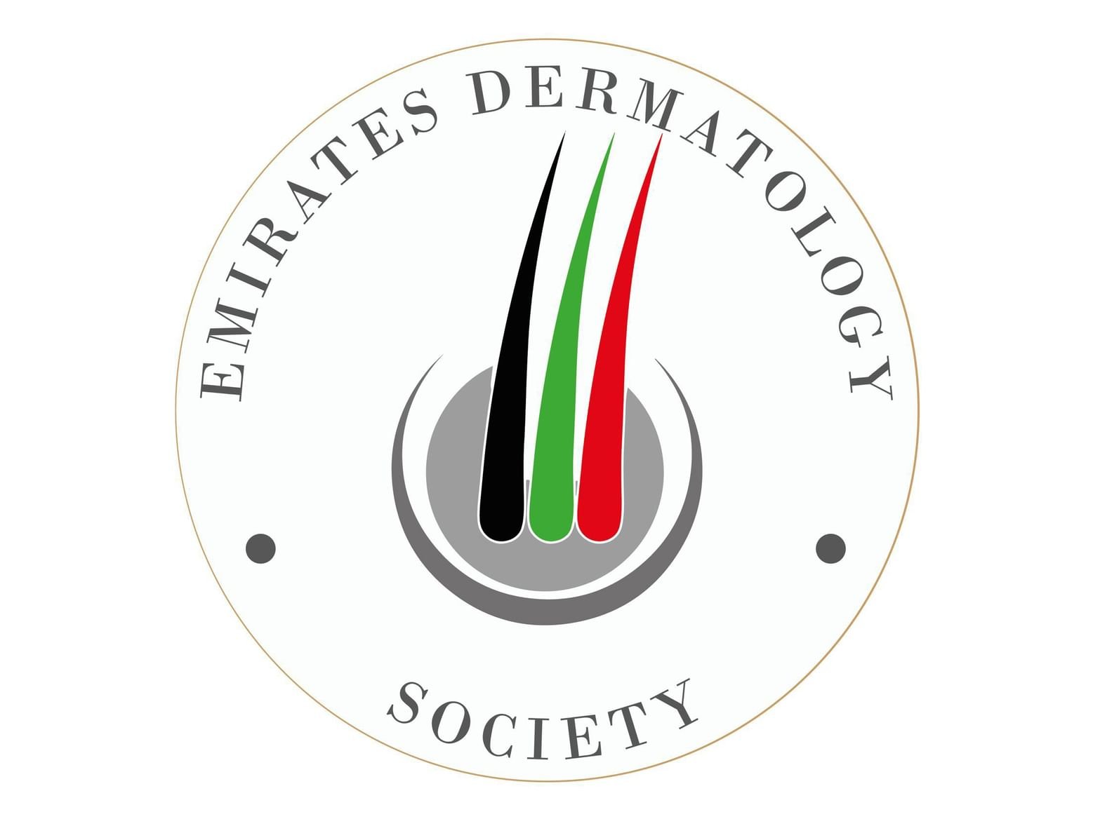 “الإمارات للأمراض الجلدية”: علاجات متطورة لمرض" الثعلبة" في الإمارات 1 “الإمارات للأمراض الجلدية”: علاجات متطورة لمرض" الثعلبة" في الإمارات
