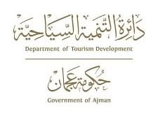 دائرة التنمية السياحية بعجمان تبدأ جولة ترويجية جديدة في الهند غدا