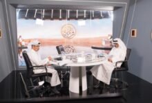 «شاعر المليون 12»