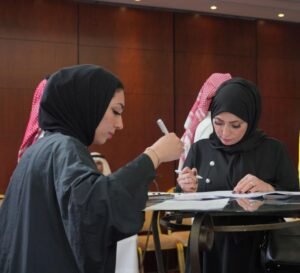 «شاعر المليون 12».. حلقة تسجيلية ثالثة من عمّان لمقابلات الشعراء