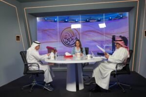 «شاعر المليون 12».. حلقة تسجيلية ثالثة من عمّان لمقابلات الشعراء