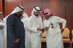 «شاعر المليون 12».. حلقة تسجيلية ثالثة من عمّان لمقابلات الشعراء