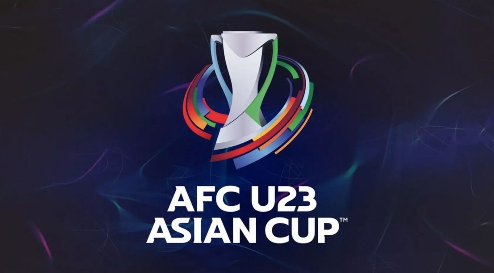 منتخبنا الأولمبي مع اليابان وقطر وسوريا في نهائيات كأس آسيا تحت 23 عاما 1 منتخبنا الأولمبي مع اليابان وقطر وسوريا في نهائيات كأس آسيا تحت 23 عاما