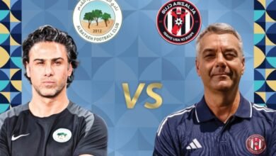 "اليد العليا"