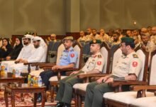"الدفاع" و"تنمية المجتمع" تتعاونان لتعزيز استقرار الأسرة لدى مجندي الخدمة الوطنية عبر مبادرة "مديم"