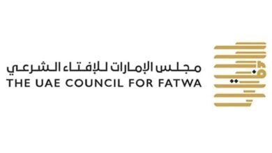 رئيس"الإمارات للإفتاء الشرعي": زكاة التمور رافد لتعزيز التكافل والتراحم في المجتمع