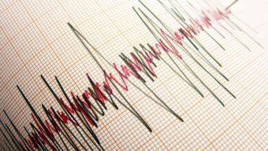 سبعة قتلى على الأقل وأكثر من 300 مصاب جراء زلزالين جنوب الفلبين