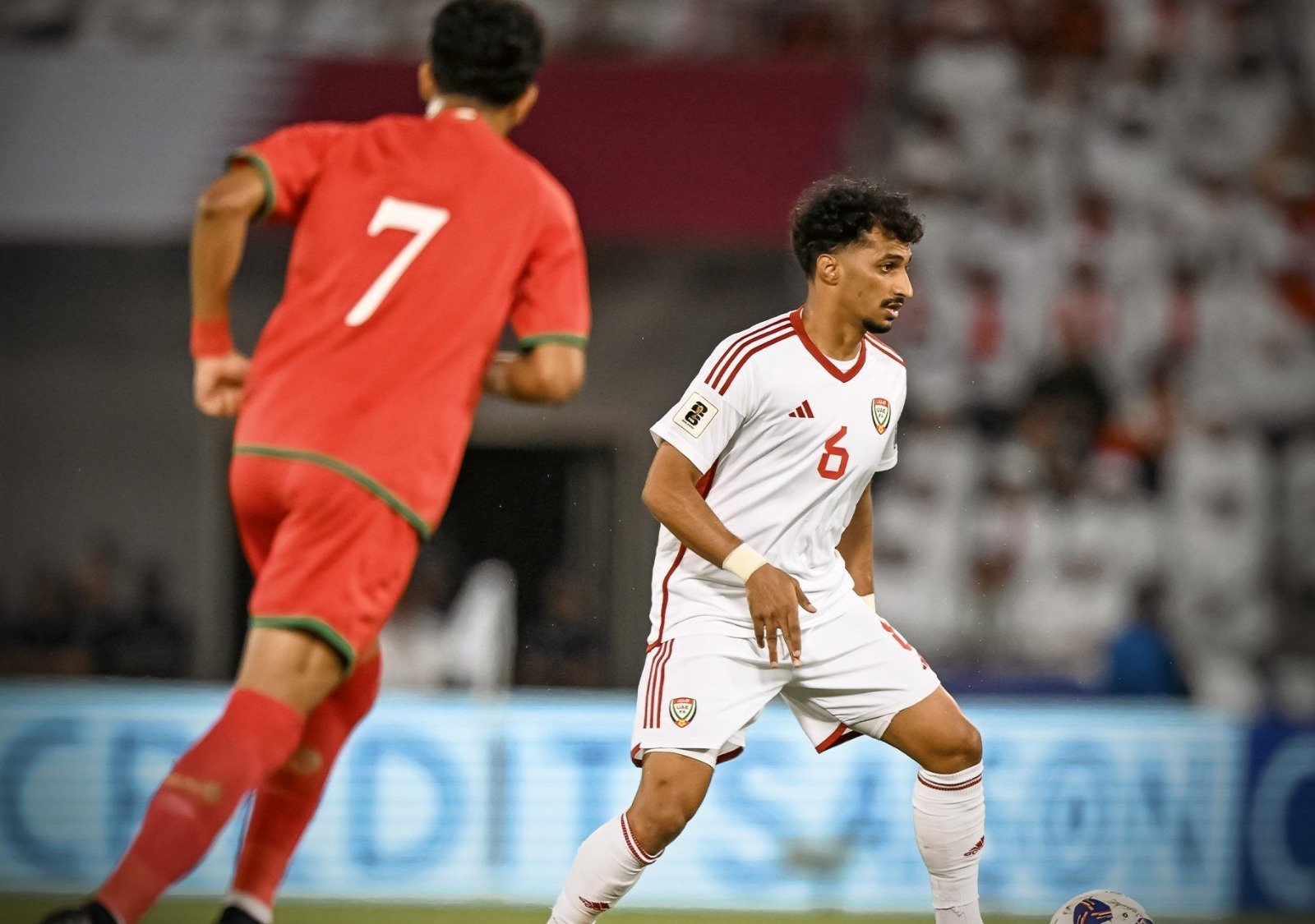 عمان