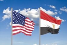 قمة شرم الشيخ للسلام تعقد الإثنين برئاسة السيسي وترامب