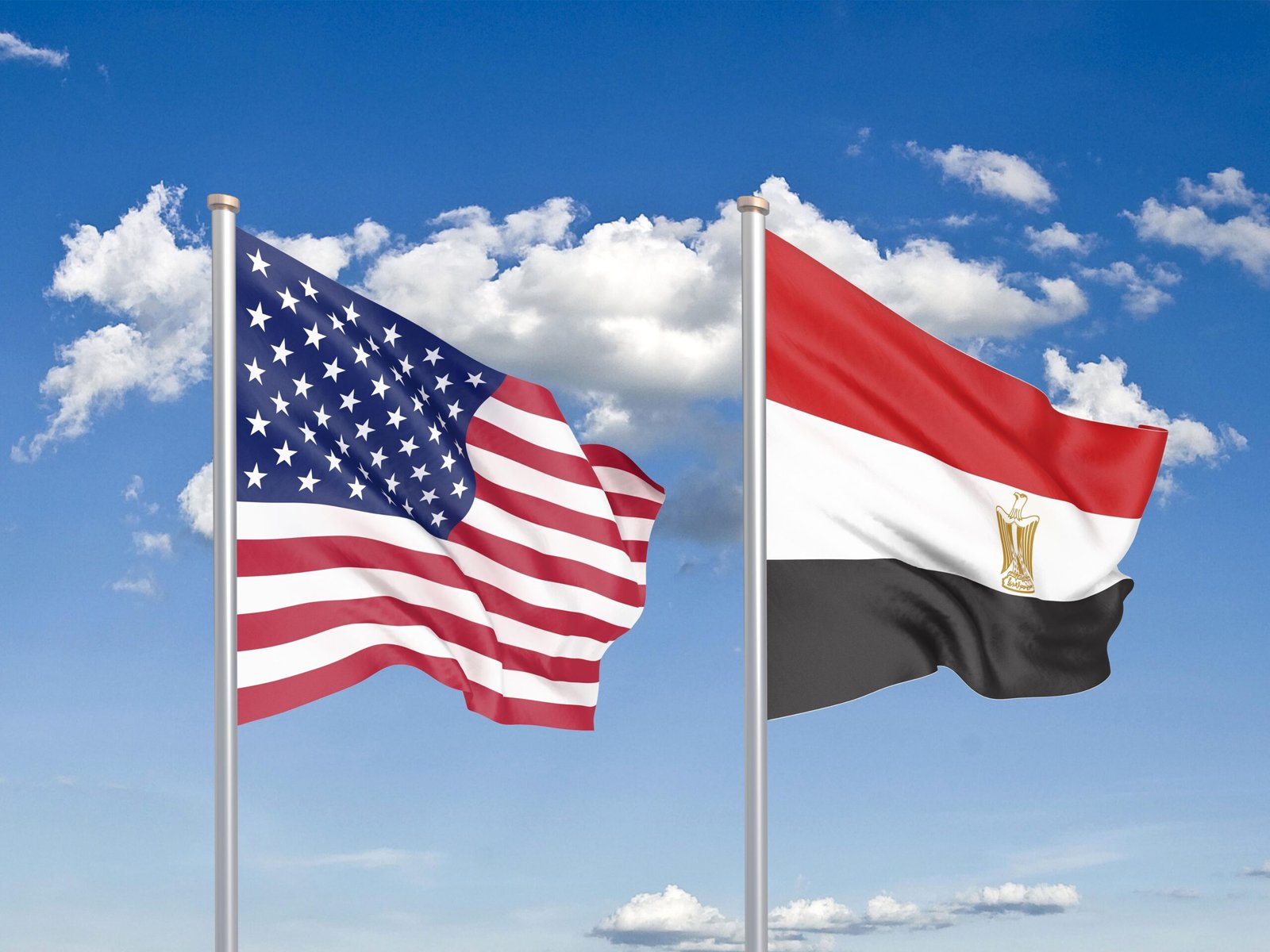 قمة شرم الشيخ للسلام تعقد الإثنين برئاسة السيسي وترامب