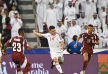 الإمارات