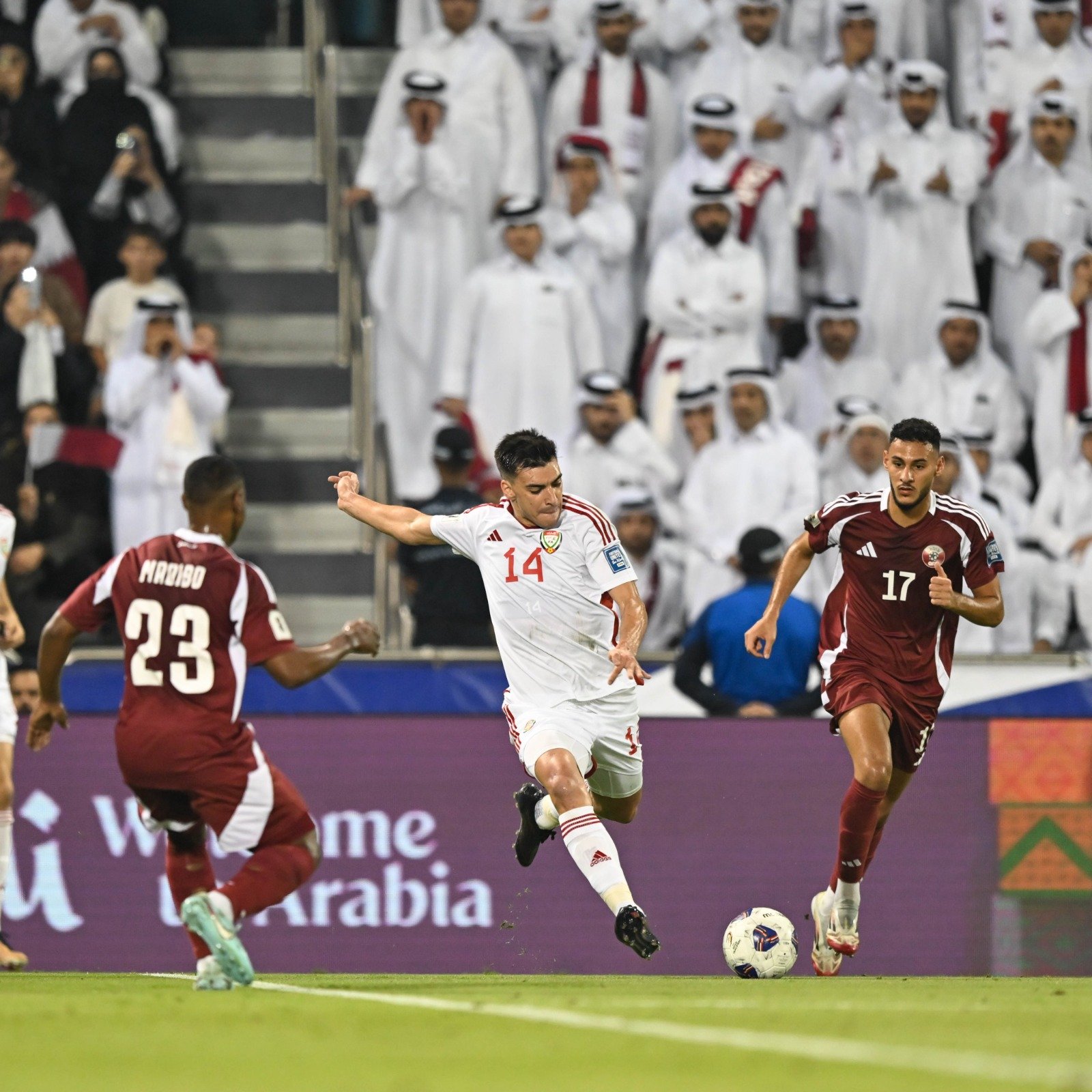 الإمارات