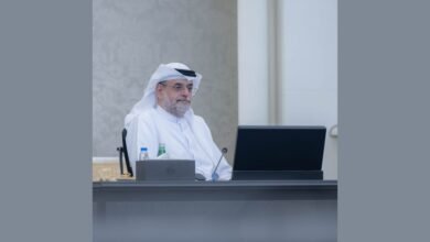 برئاسة ولي العهد .. "تنفيذي الشارقة" يحول قروض 113 أسرة مستفيدة من الدعم السكني إلى منح