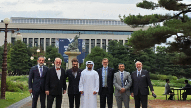 «هايبرسايكل»