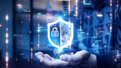 هيئة الأمن السيبراني بكوريا الجنوبية تواجه نقصا في القوى العاملة