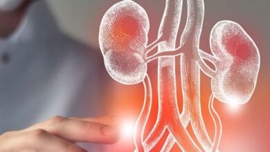 لتجنب مشاكل الكلى.. نصيحة مهمة لمرضى السكري