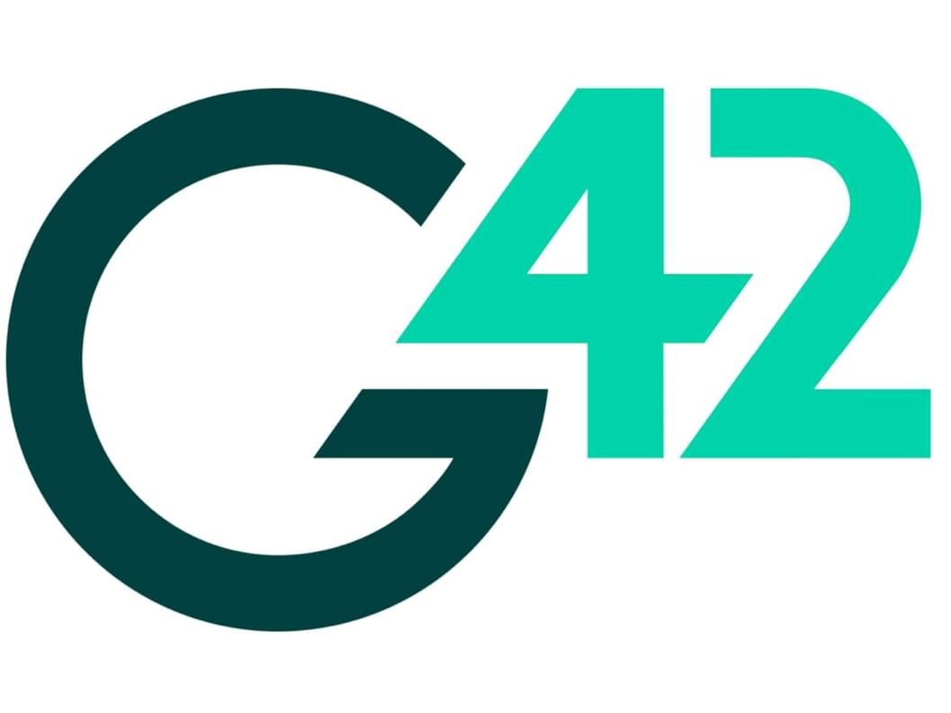 "جي 42" تستعد لإطلاق سحابتها السيادية للذكاء الاصطناعي بفرنسا
