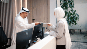 «زايد لأصحاب الهمم» تطلق المرحلة التطبيقية من البرنامج المهني المعتمد للتأهيل بمواقع العمل الخارجية