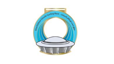 تحدي سحب خورفكان للدراجات ينطلق 25 أكتوبر