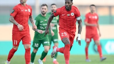 كأس رئيس الدولة