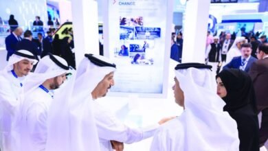 تنمية المجتمع بأبوظبي تدشن «مساحة الأسرة» لـ 190 خدمة رقمية