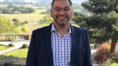 بي إم سي هيلكس