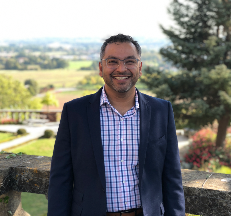 بي إم سي هيلكس