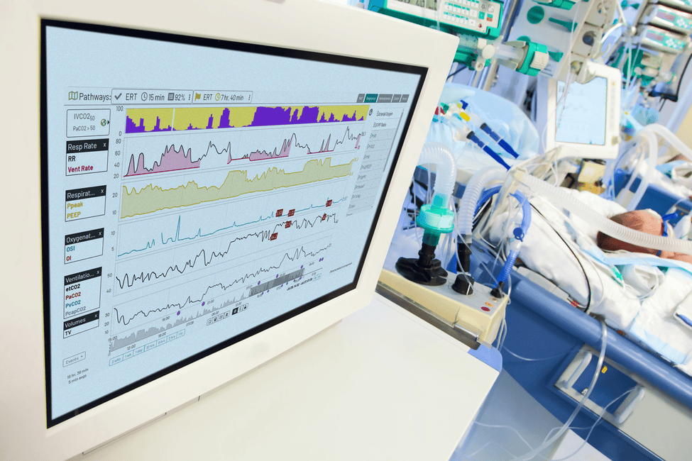 شركة Hospinorm تُدخل تكنولوجيا الذكاء الاصطناعي المعتمدة من هيئة الغذاء والدواء الأمريكية (FDA) من Etiometry لتحويل رعاية الحالات الحرجة في دولة الإمارات العربية المتحدة 1 شركة Hospinorm تُدخل تكنولوجيا الذكاء الاصطناعي المعتمدة من هيئة الغذاء والدواء الأمريكية (FDA) من Etiometry لتحويل رعاية الحالات الحرجة في دولة الإمارات العربية المتحدة