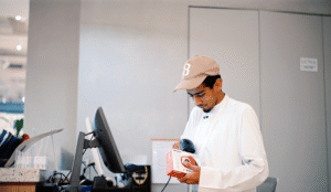 «زايد لأصحاب الهمم» تطلق المرحلة التطبيقية من البرنامج المهني المعتمد للتأهيل بمواقع العمل الخارجية