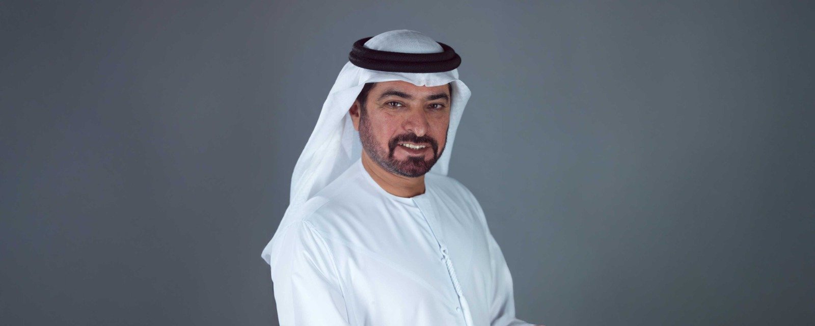 الاتحاد الإماراتي يحصد جائزة رئيس الاتحاد الآسيوي للواعدين (الفئة الذهبية) 1 الاتحاد الإماراتي