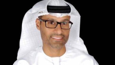 محمد الكويتي لـ "البيان": مليارا درهم استثمار الإمارات في الأمن السيبراني سنوياً