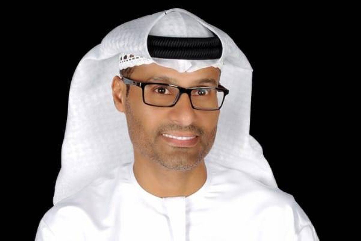 محمد الكويتي لـ "البيان": مليارا درهم استثمار الإمارات في الأمن السيبراني سنوياً