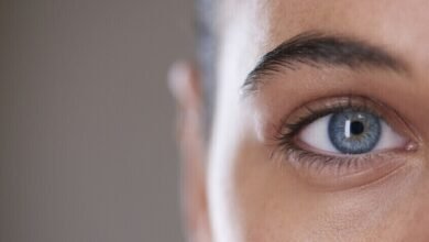 دراسة جديدة