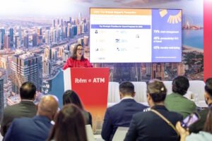 «سوق السفر العربي» يعلن عودة فعالية «IBTM» المتخصصة بفعاليات الأعمال 4 «سوق السفر العربي» يعلن عودة فعالية «IBTM» المتخصصة بفعاليات الأعمال