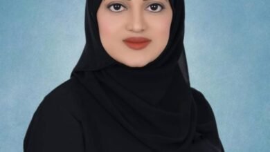 «تنمية المجتمع» تؤهل أصحاب الهمم مهنياً لدعم تمكينهم