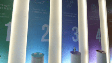 "صحة أبوظبي"