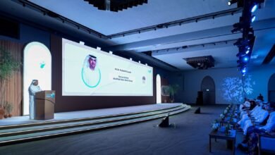 «أبوظبي للصحة العامة»