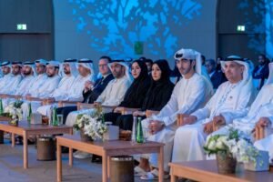 «أبوظبي للصحة العامة» يطلق مبادرات رائدة لتعزيز الصحة والوقاية من الأمراض