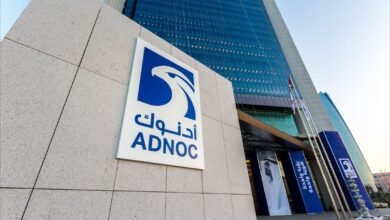 محللون ماليون عالميون يشيدون بخطط "أدنوك" للنمو والتزام شركاتها بنظم الحوكمة