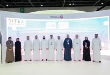 «زايد لأصحاب الهمم»