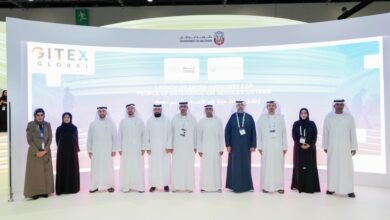 «زايد لأصحاب الهمم»