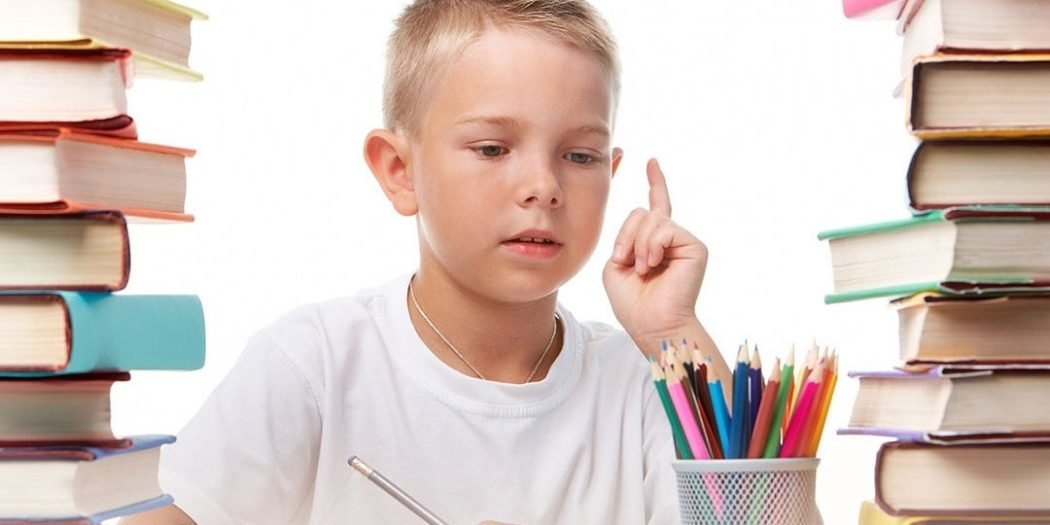 أداء الدماغ