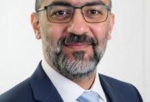 سبمر